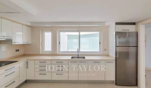 Venta Piso Cala Llenya