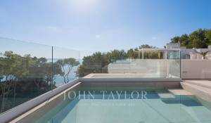 Venta Piso Cala Llenya