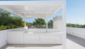 Venta Piso Cala Llenya