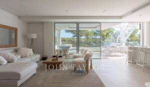 Venta Piso Cala Llenya