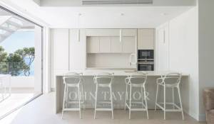 Venta Piso Cala Llenya