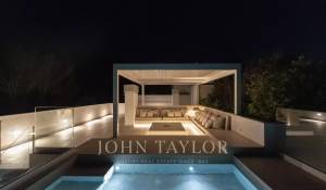 Venta Piso Cala Llenya