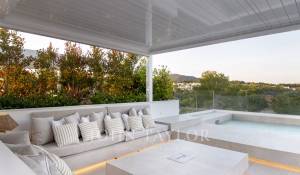 Venta Piso Cala Llenya