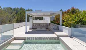 Venta Piso Cala Llenya