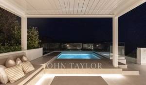 Venta Piso Cala Llenya