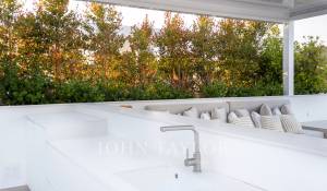 Venta Piso Cala Llenya