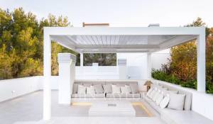 Venta Piso Cala Llenya