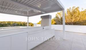 Venta Piso Cala Llenya