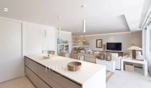 Venta Piso Cala Llenya