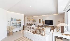 Venta Piso Cala Llenya