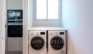 Venta Piso Cala Llenya