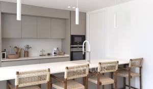 Venta Piso Cala Llenya