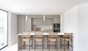 Venta Piso Cala Llenya