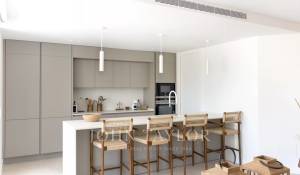 Venta Piso Cala Llenya