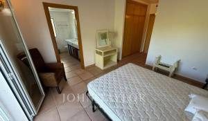 Venta Piso Cala Llenya