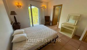 Venta Piso Cala Llenya