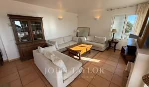 Venta Piso Cala Llenya