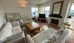 Venta Piso Cala Llenya