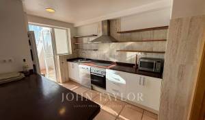 Venta Piso Cala Llenya