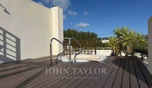 Venta Piso Cala Llenya