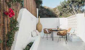 Venta Piso Cala Llonga
