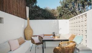 Venta Piso Cala Llonga