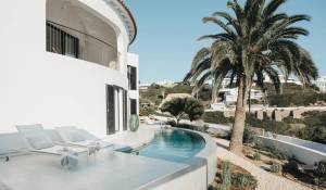 Venta Piso Cala Llonga