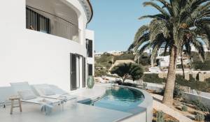 Venta Piso Cala Llonga