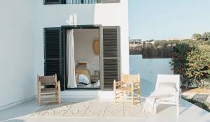 Venta Piso Cala Llonga