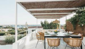 Venta Piso Cala Llonga