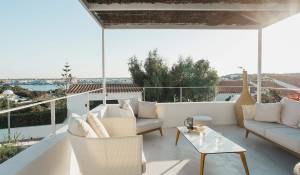 Venta Piso Cala Llonga