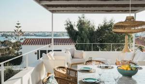 Venta Piso Cala Llonga