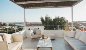 Venta Piso Cala Llonga