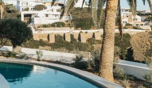 Venta Piso Cala Llonga