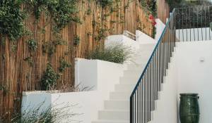 Venta Piso Cala Llonga