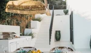 Venta Piso Cala Llonga