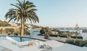 Venta Piso Cala Llonga