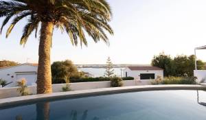 Venta Piso Cala Llonga