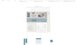 Venta Piso Campo de Ourique