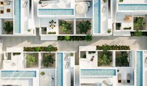 Venta Piso Campo de Ourique