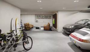 Venta Piso Campo de Ourique