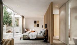 Venta Piso Campo de Ourique