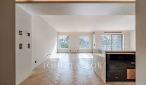 Venta Piso Campo de Ourique