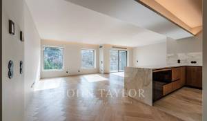 Venta Piso Campo de Ourique