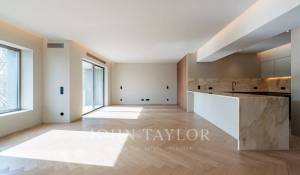 Venta Piso Campo de Ourique