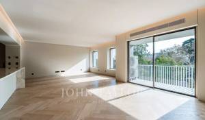 Venta Piso Campo de Ourique