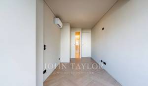 Venta Piso Campo de Ourique