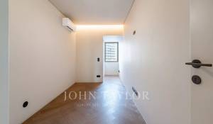 Venta Piso Campo de Ourique