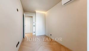 Venta Piso Campo de Ourique