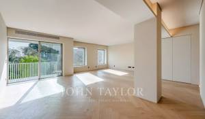 Venta Piso Campo de Ourique